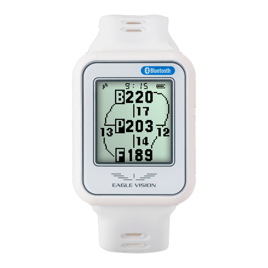 イーグルビジョン公式ストア