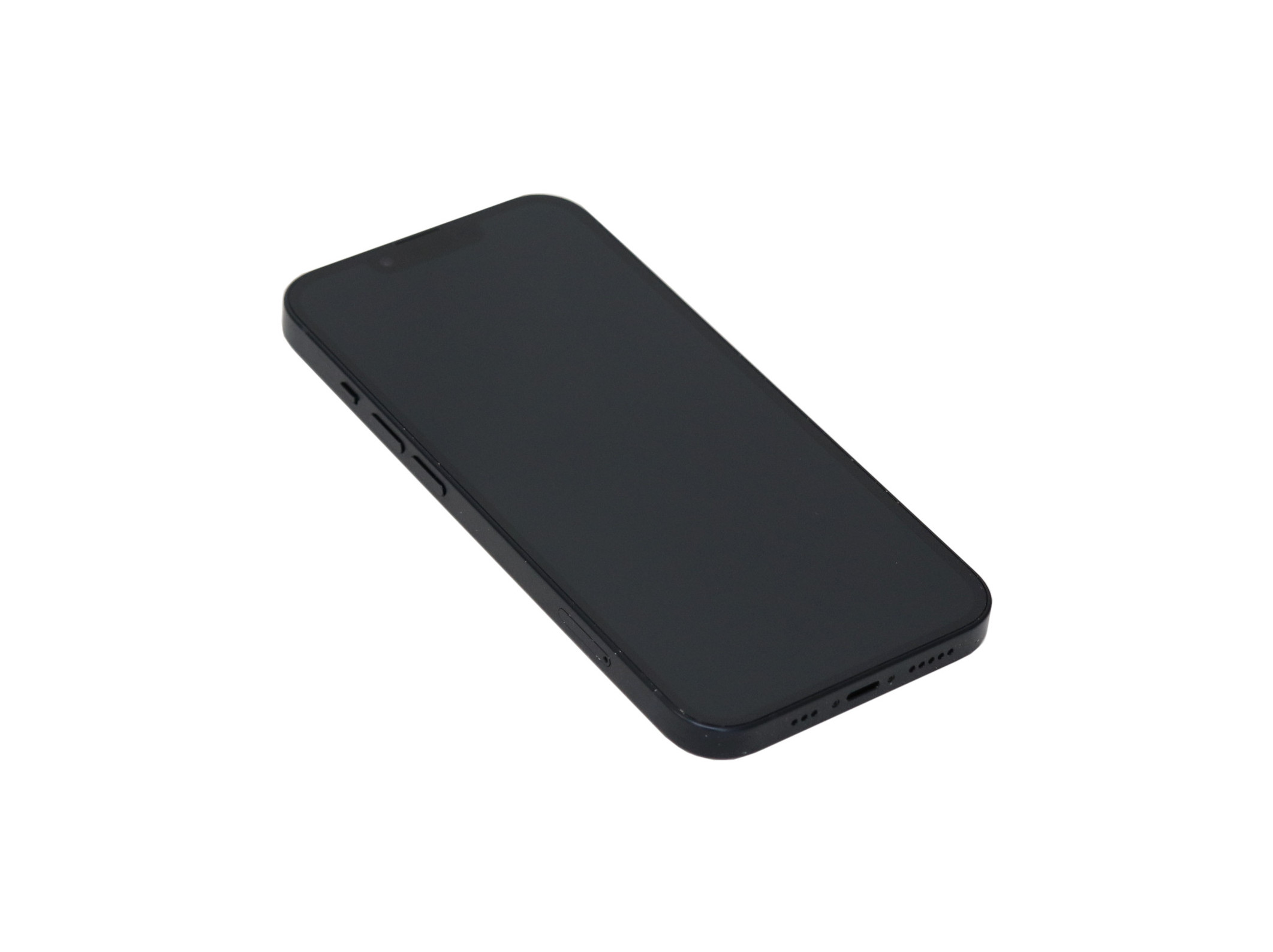 Apple】iPhone 13(6.1 インチ（2532 x 1170） スターライト): 中古