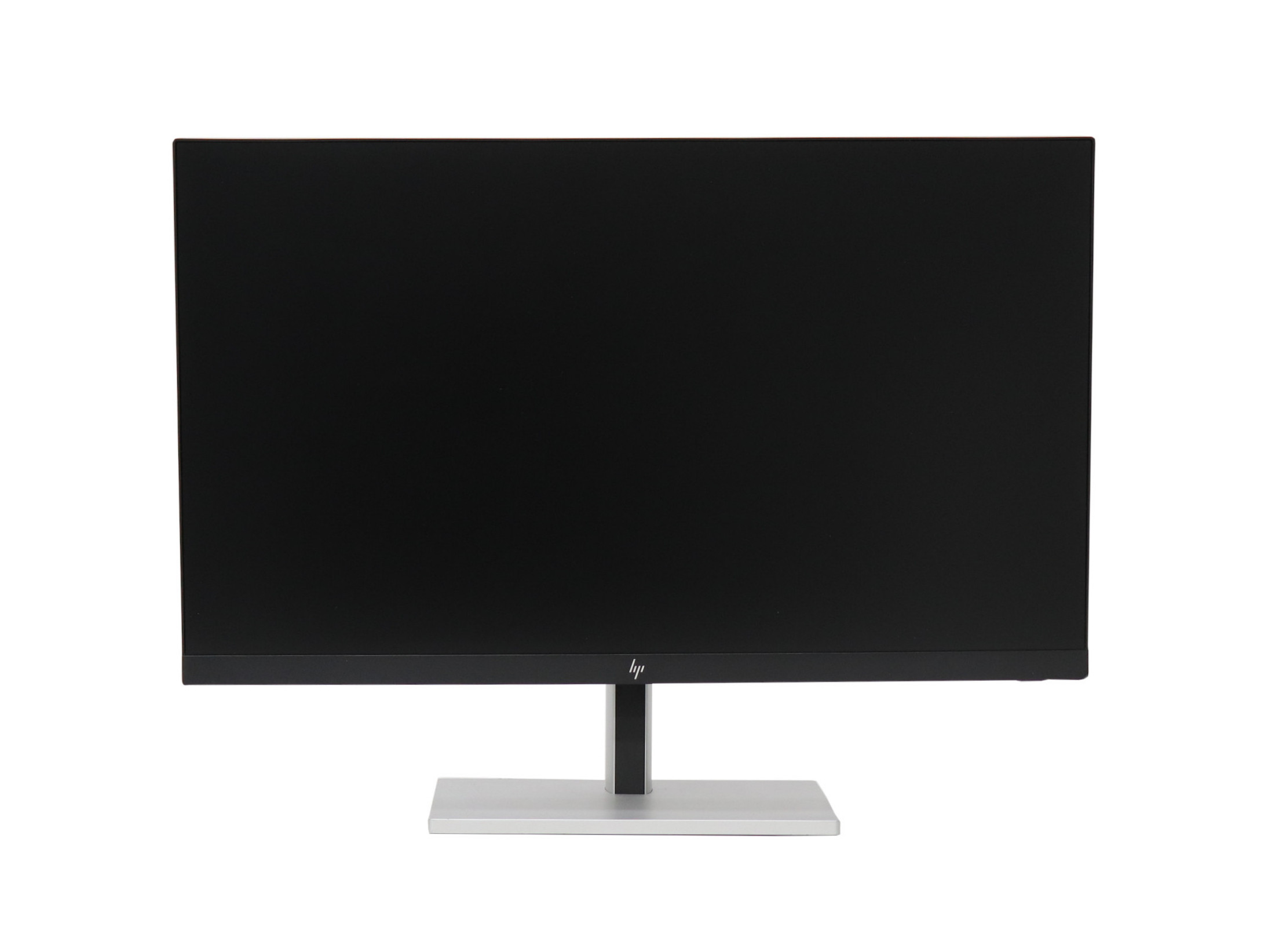 HP】 E24 G5 23.8インチFHDモニター(23.8インチ（1920 x 1080）): 商談