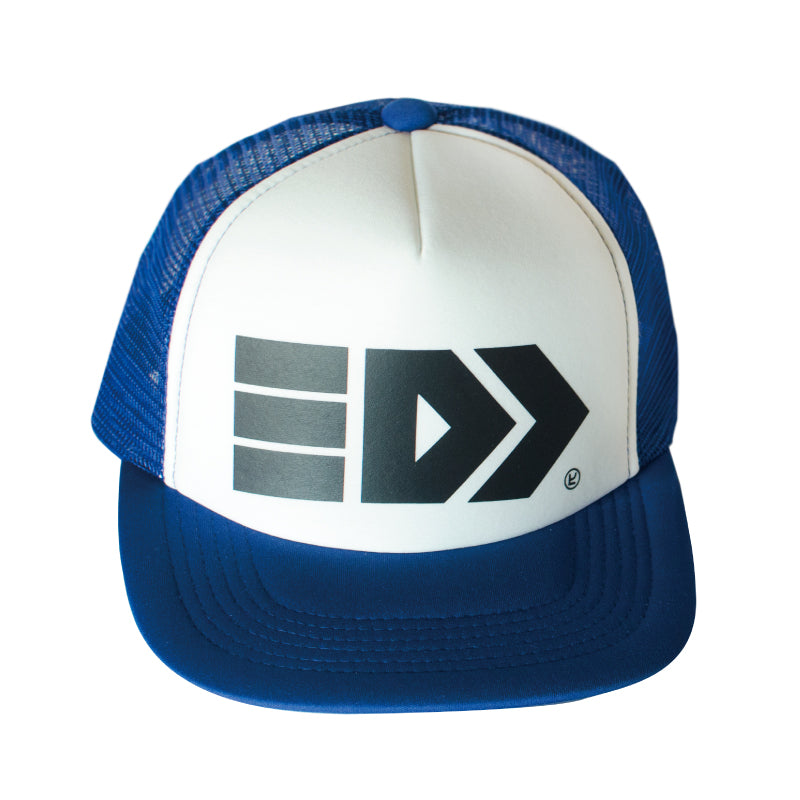 スプラトゥーン / ヤコメッシュキャップ – EDITMODE ONLINE STORE