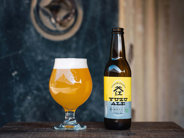 kasumi0836_grande.jpg?v=1736077284