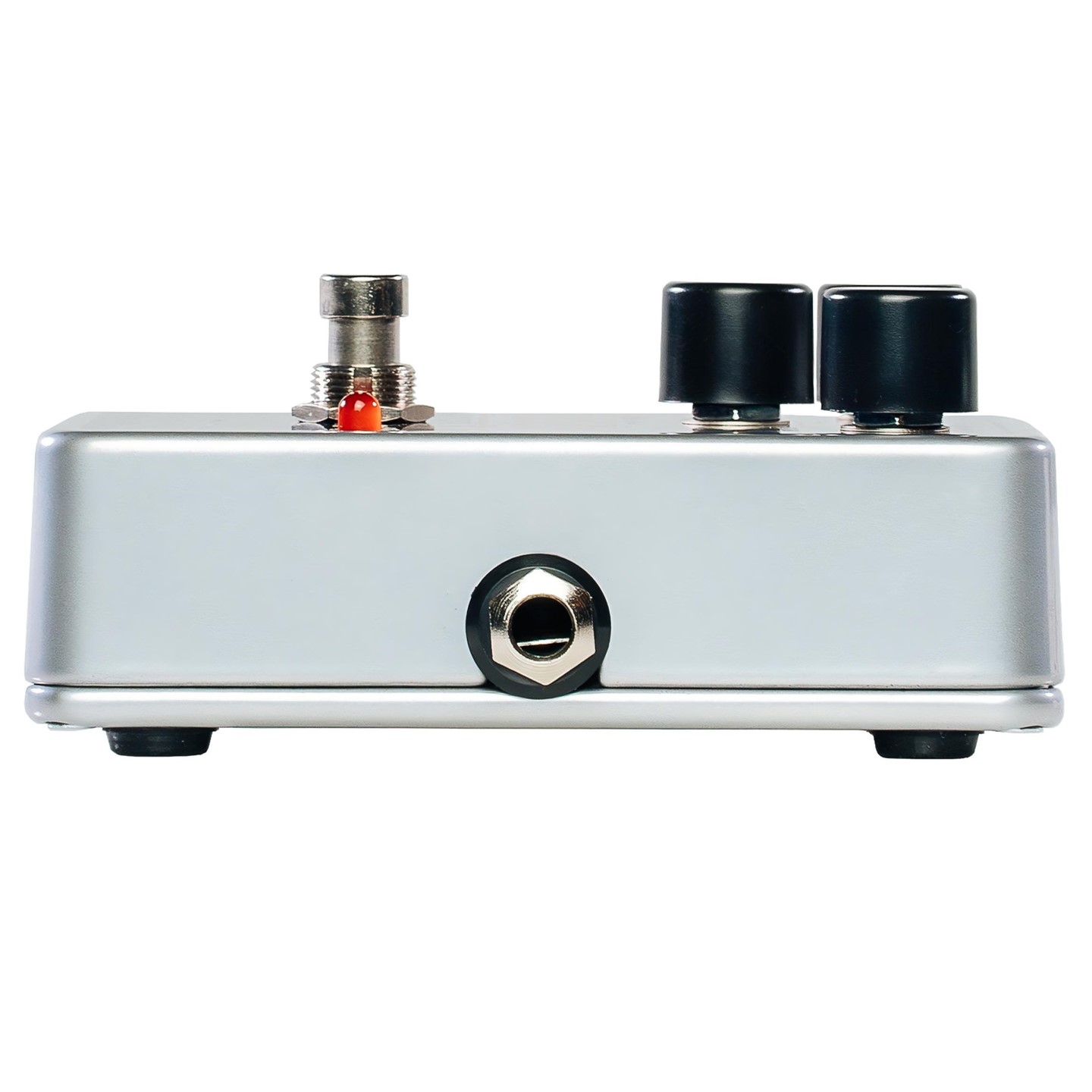 Nano Big Muff Pi Distortion / Fuzz / Overdrive | NANOBM | Electro