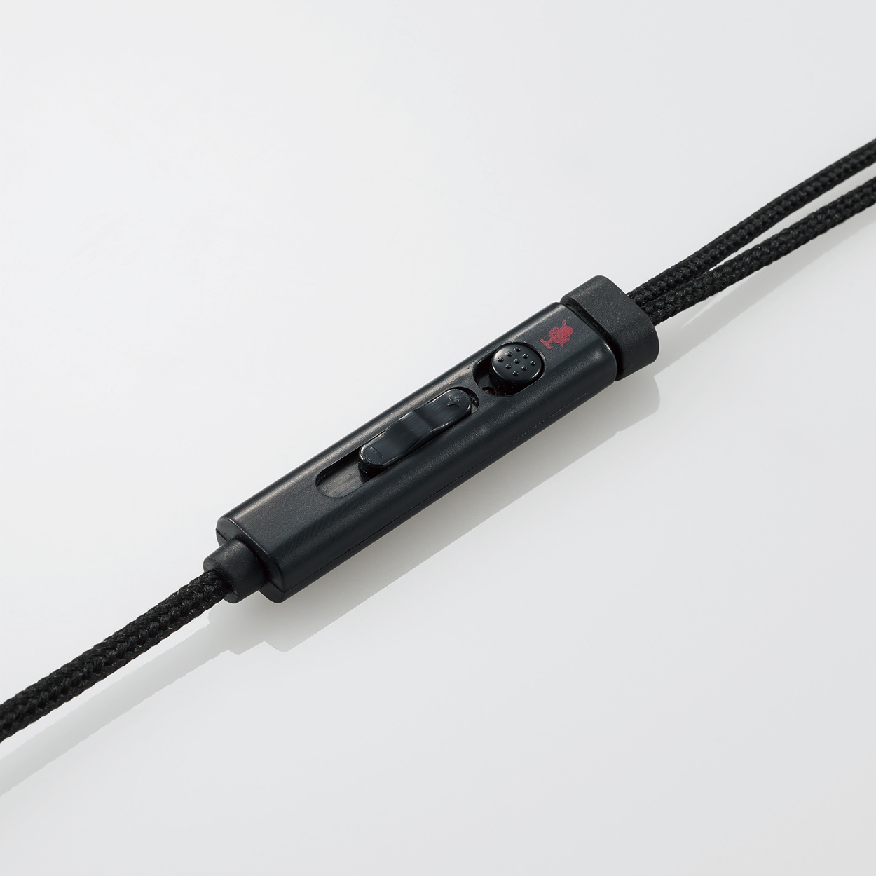 ARMA”ゲーミングイヤホンマイク | エレコムダイレクトショップ本店はPC