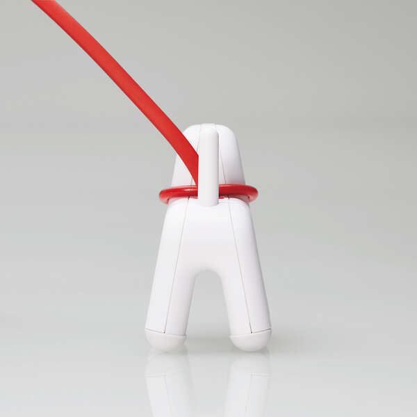 200万画素Webカメラ“wanco” ホワイト | エレコムダイレクトショップ