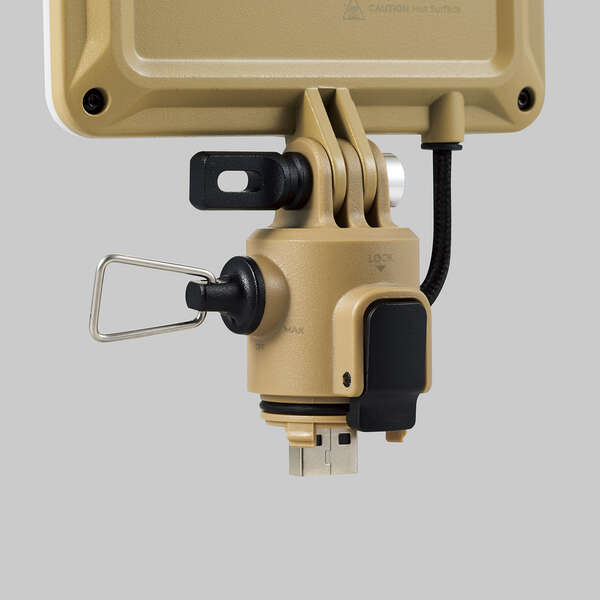 NESTOUT LEDランタン FLASH-1(MAX1000lm) | エレコムダイレクト