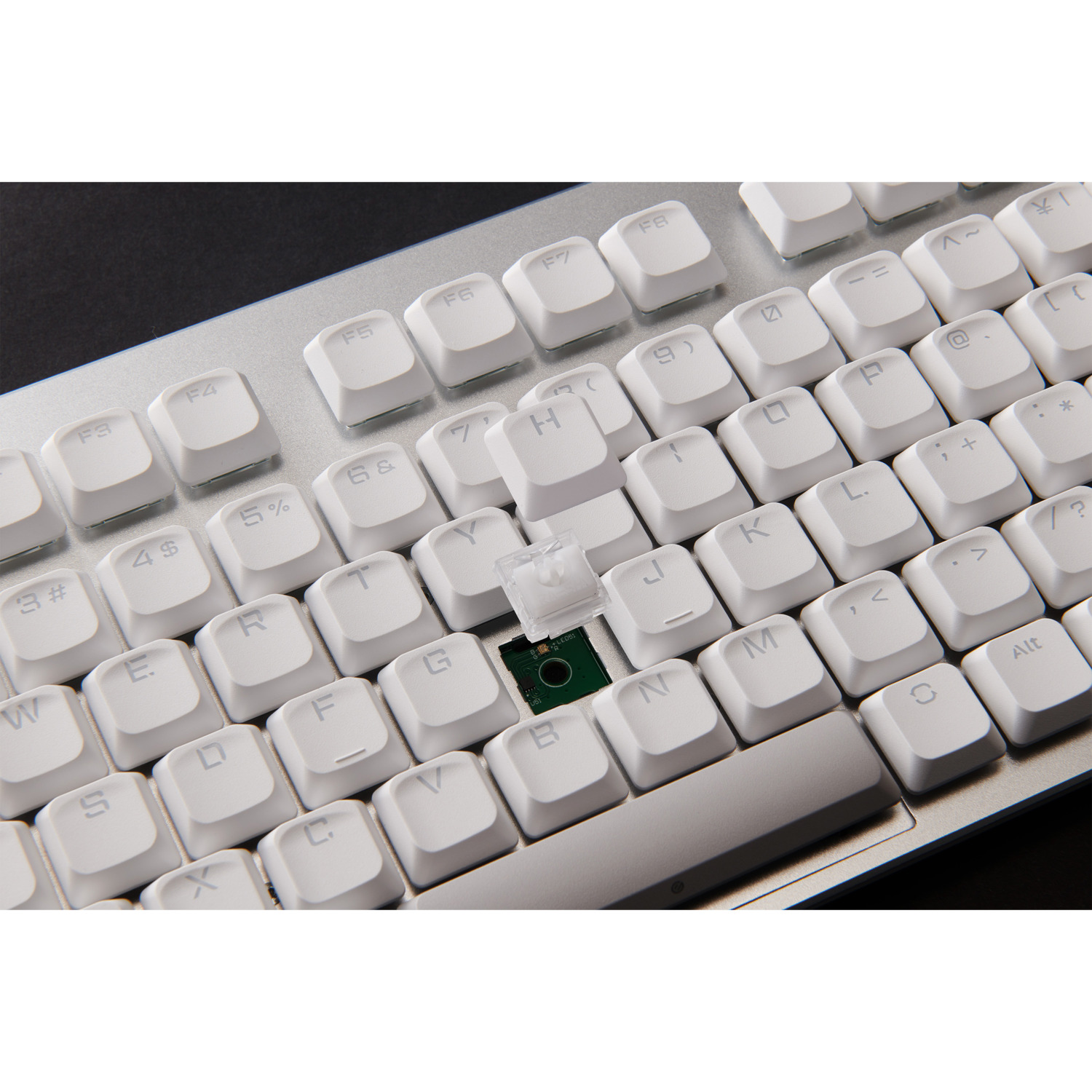 V custom VK720AL | エレコムダイレクトショップ本店はPC周辺機器