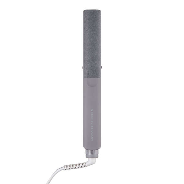 プロフェッショナル プロテクトイオン ストレートアイロン | エレコム