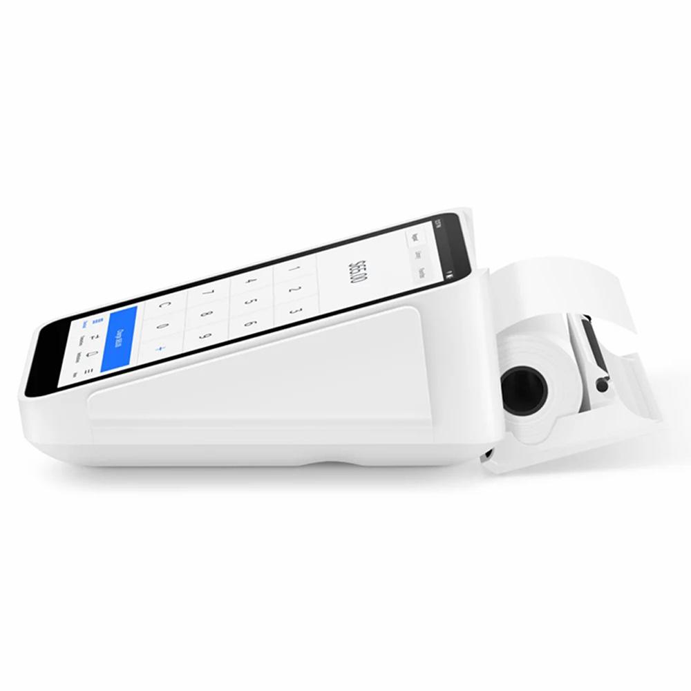 Square Terminal Mobile Credit Card Reader | eMerchant Authority