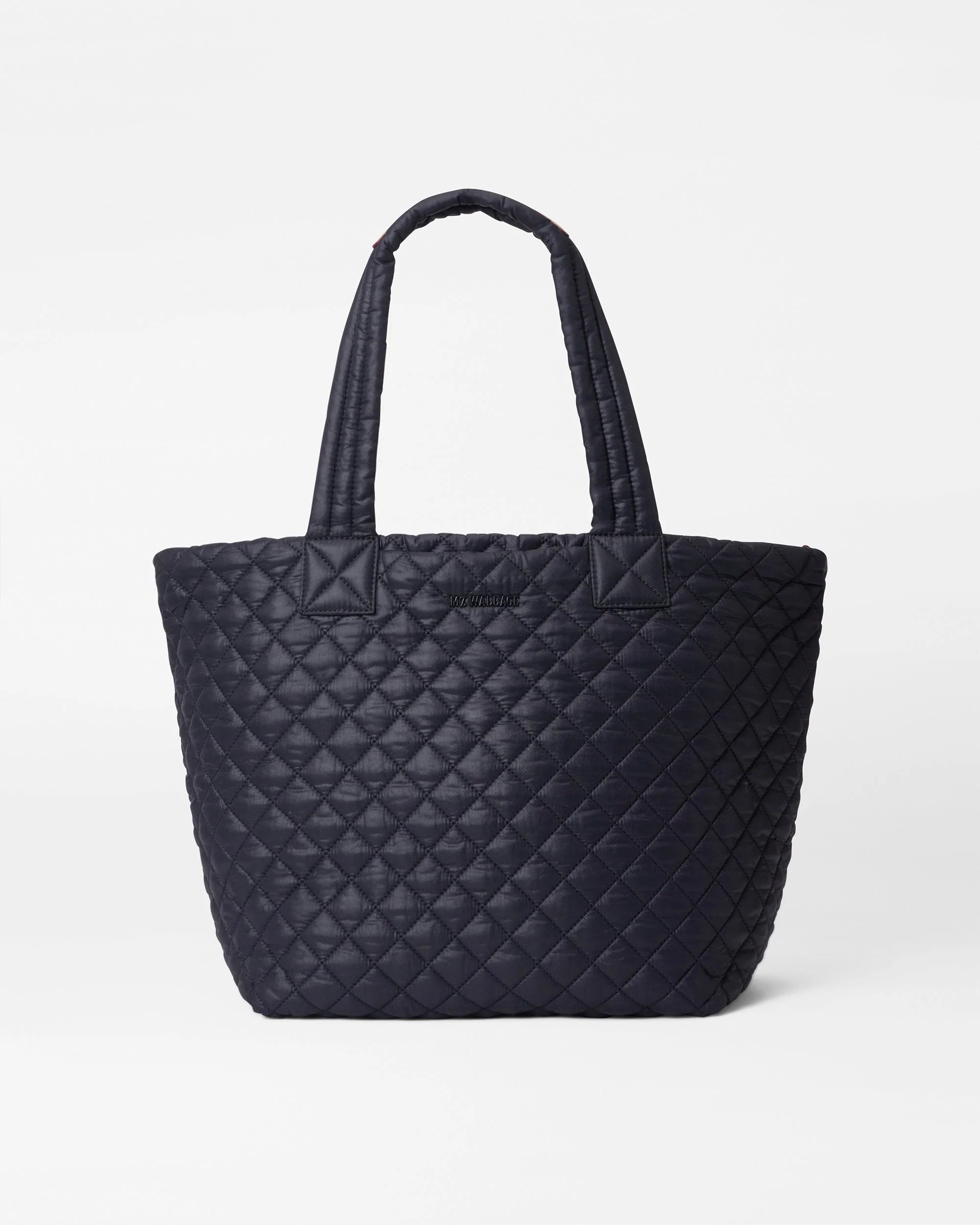 Tumi Essential Medium East West Tote – The Shop at Equinox