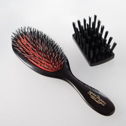 メイソンピアソン - 福屋オンラインストア