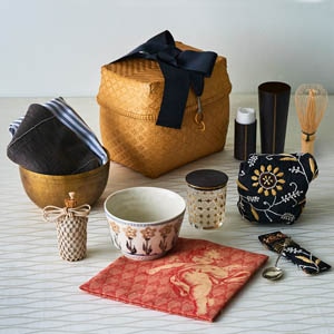 インテリア・ライフスタイル/お茶道具・茶器 | スイーツ・グルメ