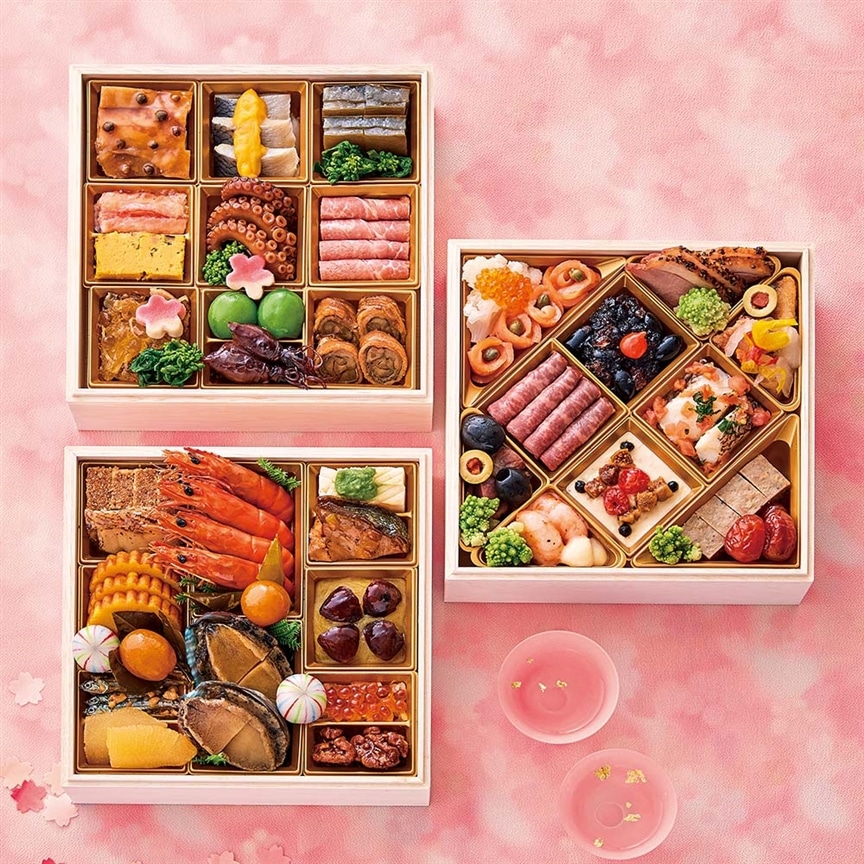 読みもの｜婦人画報のお取り寄せレビュー高評価！初めてでも安心