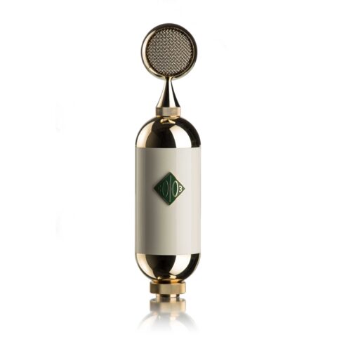 Brauner Phantom Classic FET Mic | Funky Junk