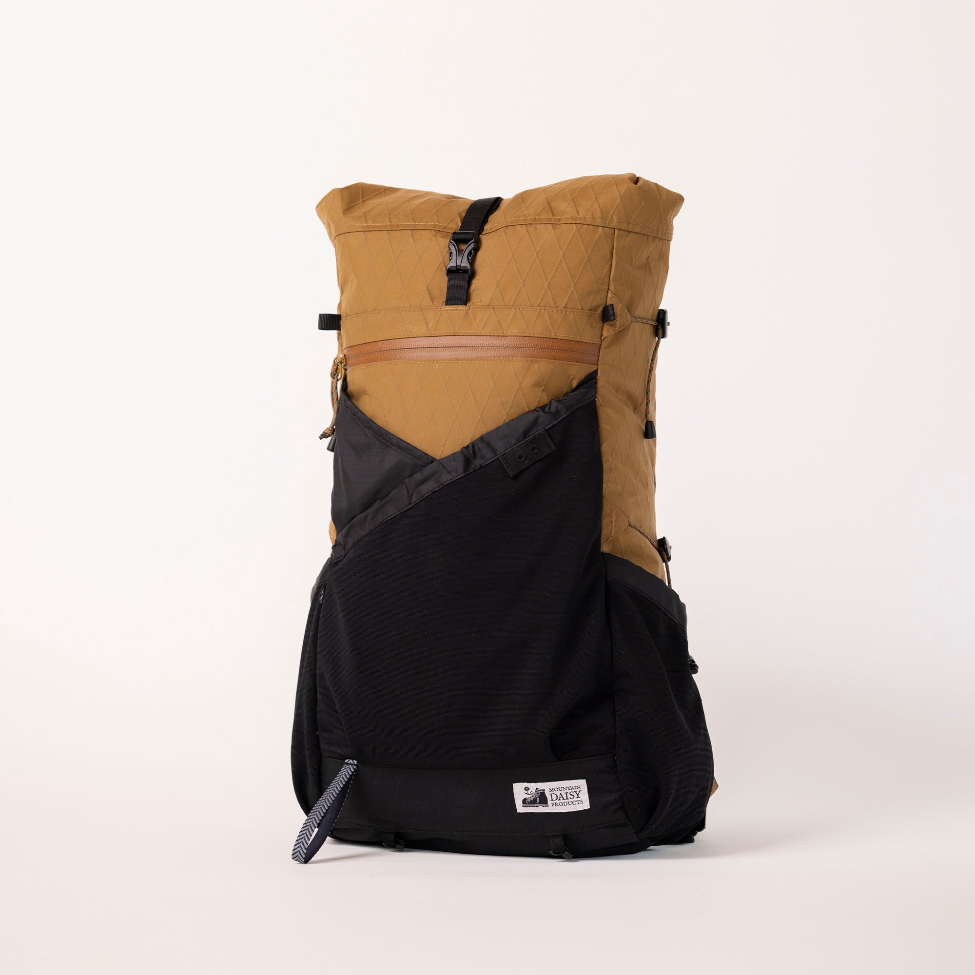 MOUNTAIN DAISY PRODUCTS］YAMATABI 15 X-Pac – FUNQTEN