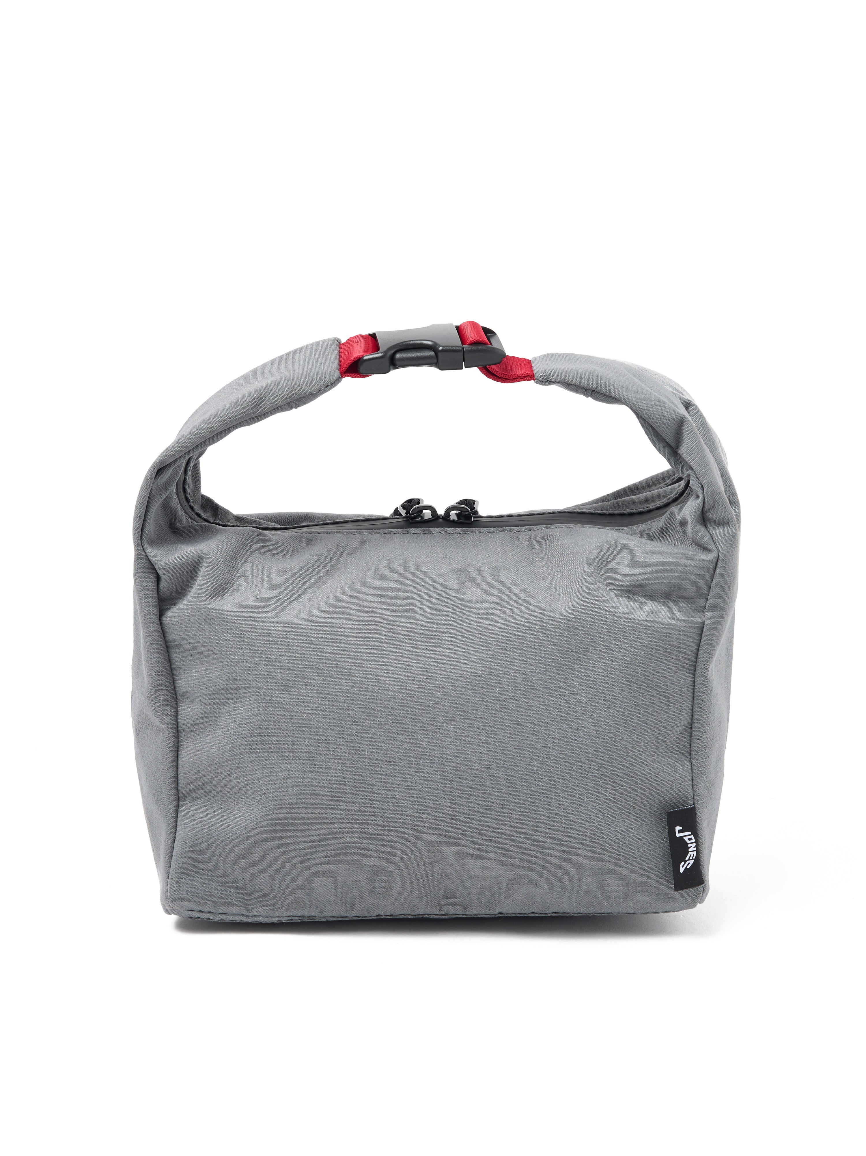 JONES X KUCHIBUE Golf Gentleman X CLUBHAUS］Goodie Bag – FUNQTEN