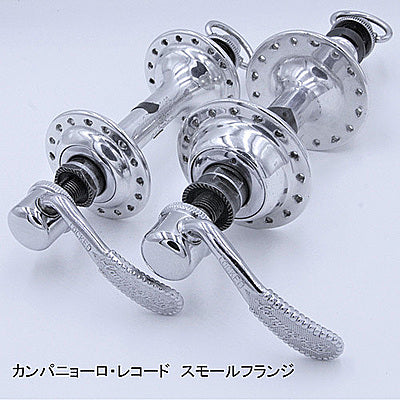 ギザッロ木リム – FUNQTEN