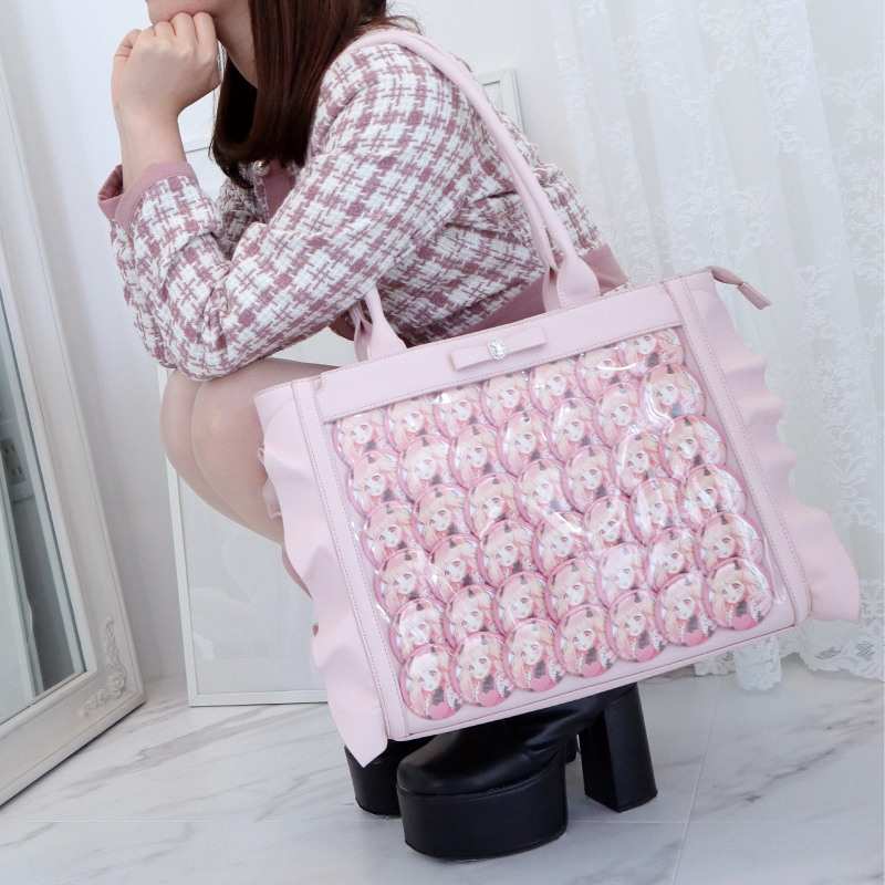 FUKUYA ONLINE フクヤオンライン / 【fanfancy＋】パレットリリー