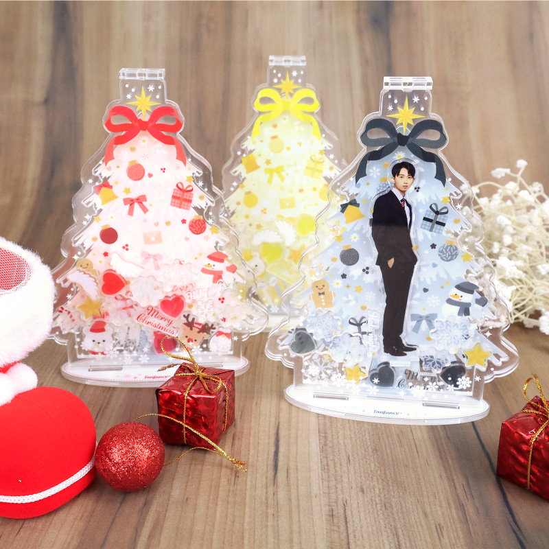 ホワイトツリーアクリルフレーム ホワイト| FUKUYA ONLINE フクヤ