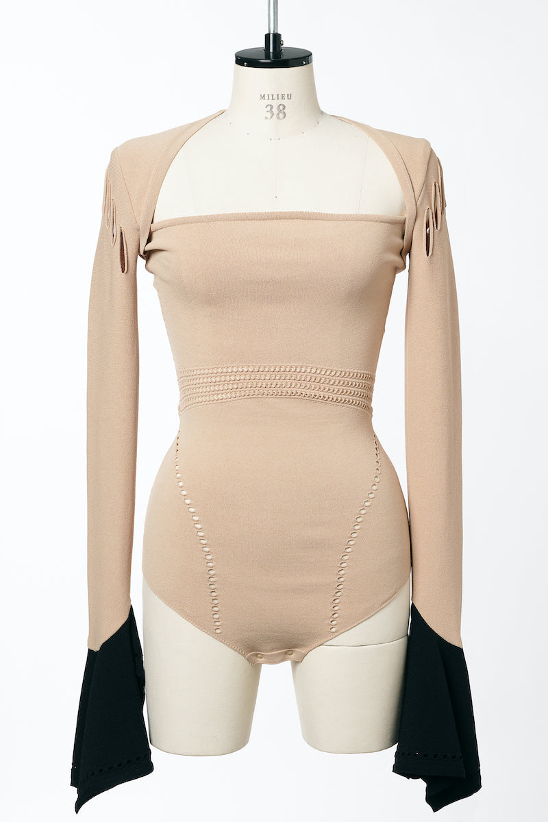 Bodysuit – FETICO Official Online Shop