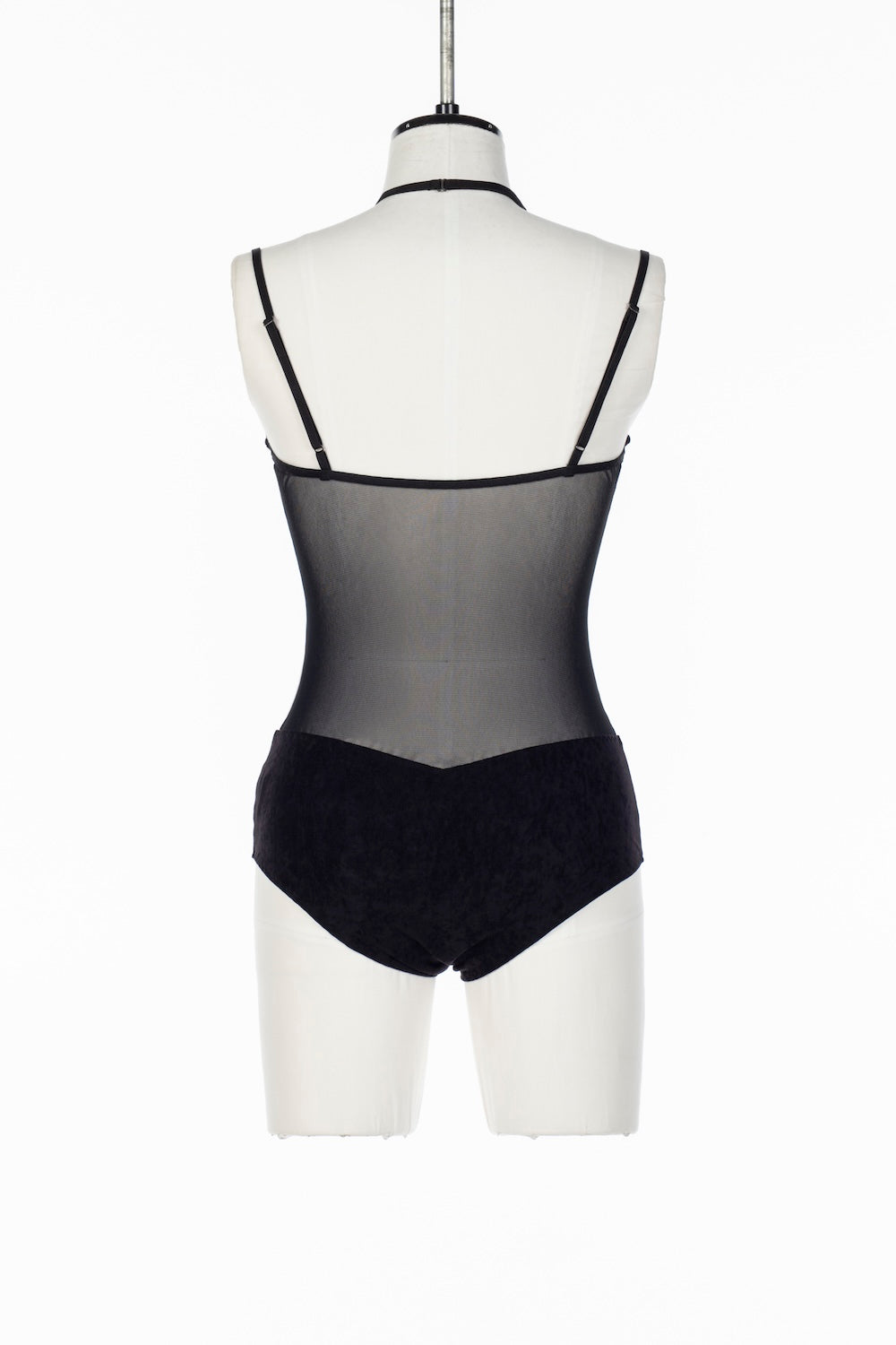 Lingerie – FETICO Official Online Shop