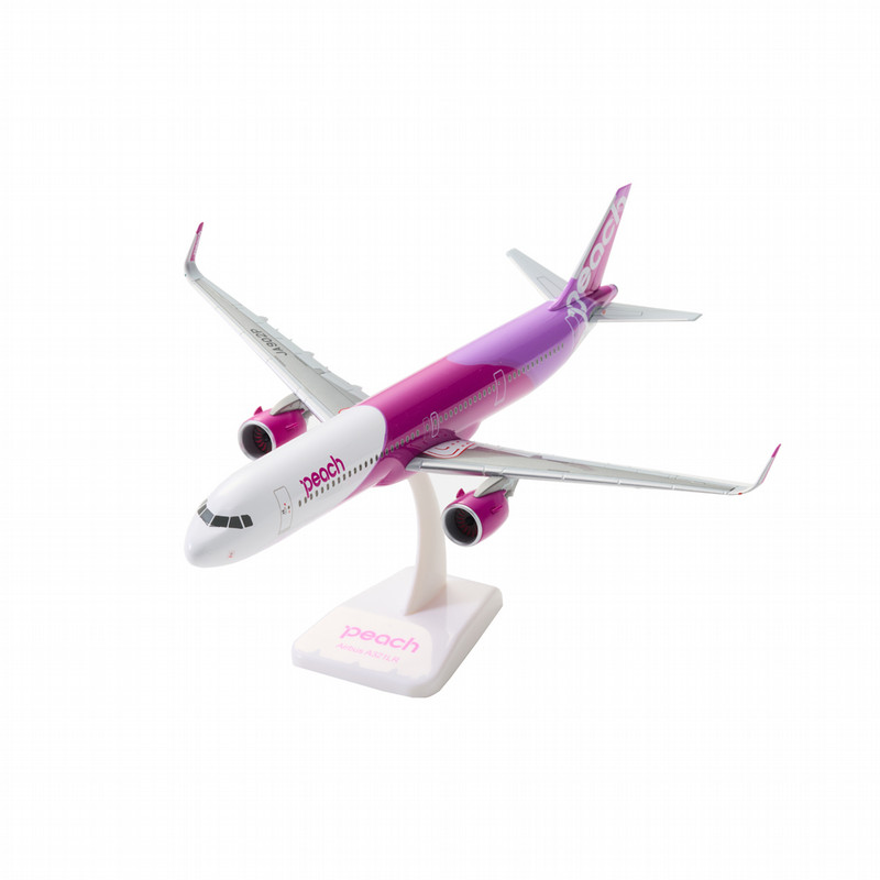 予約販売/HAPPY BAG 2026 B】Peachオリジナルセット - Peach公式