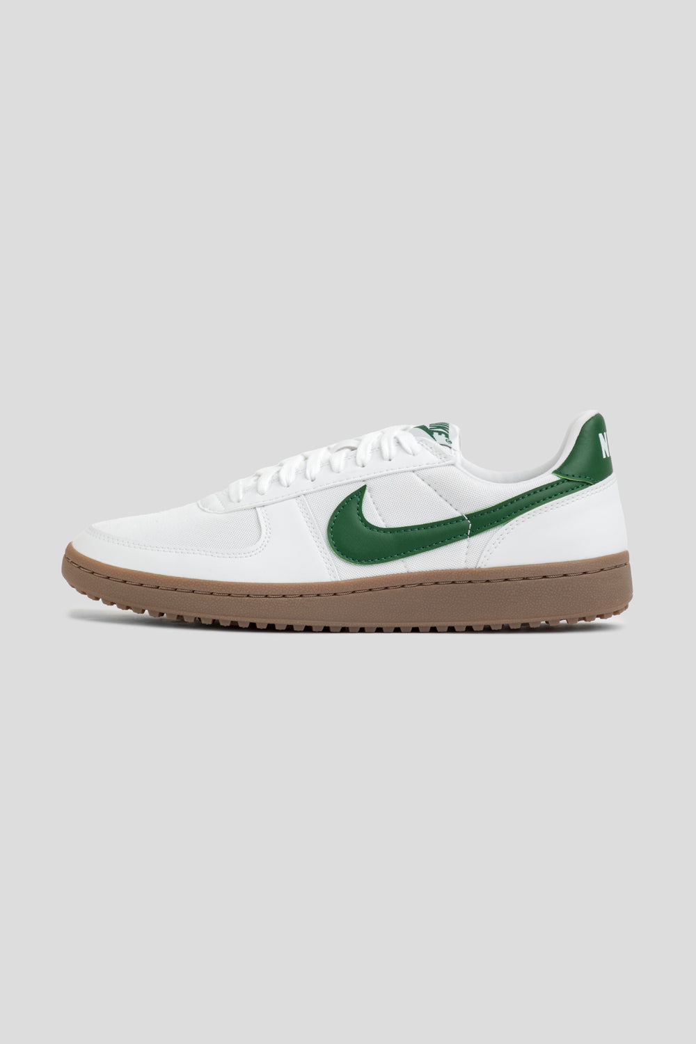 Women's Nike Field General 'Gorge Green' - FZ5593-103 – Foosh