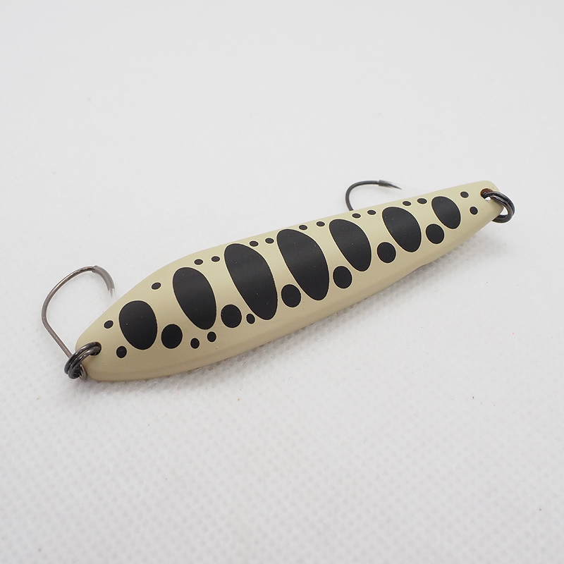 管理釣り場専用の釣具通販 - FSネットショップ / Uruki 70 (ウルキ