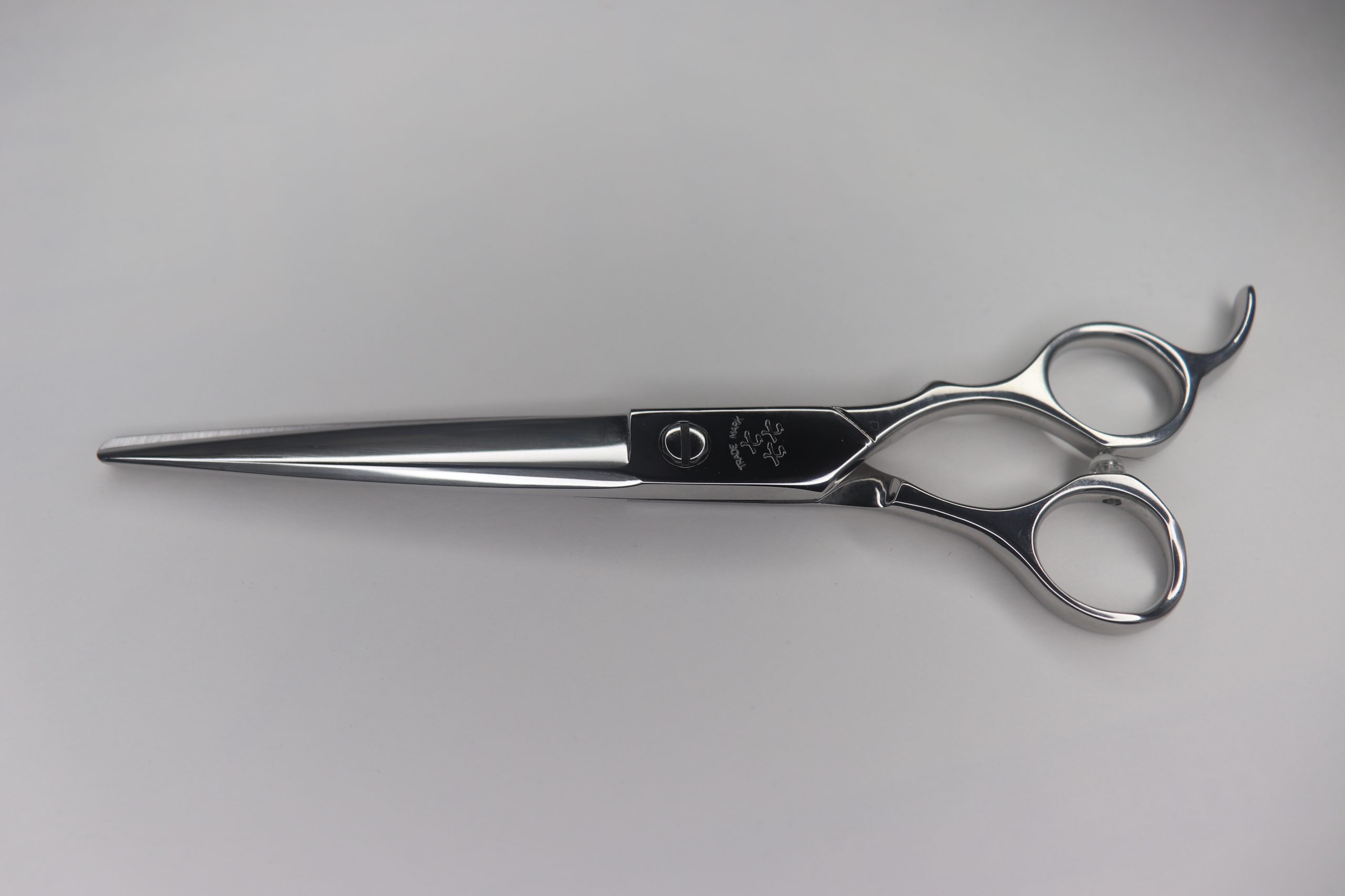 よろこび 6.3 [ブラント] | シザーズ内山特約代理店 forfelix(フォル