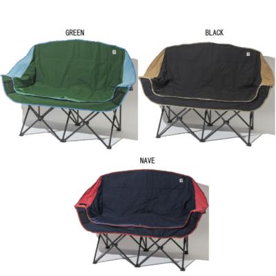 grn outdoor ジーアールエヌ ロクヨンロクヨン クロス