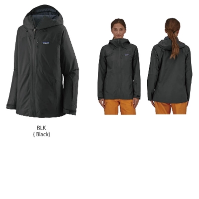 30%OFF パタゴニア PATAGONIA レディース スノー ジャケット 31635