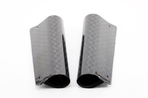 Z900RS フロントフォークプロテクター【L/Rセット】 – A-TECH Online Shop