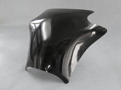 ZX-14R タンクパッド – A-TECH Online Shop