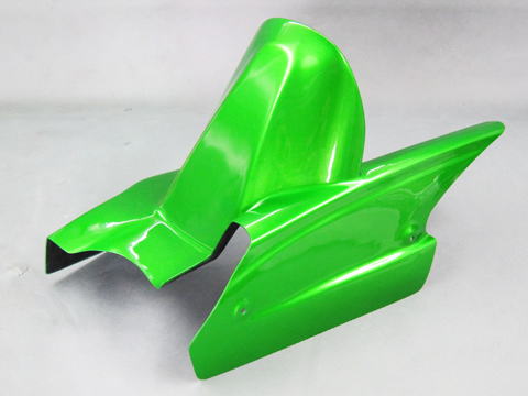 ZX-14R リアフェンダーSPL – A-TECH Online Shop