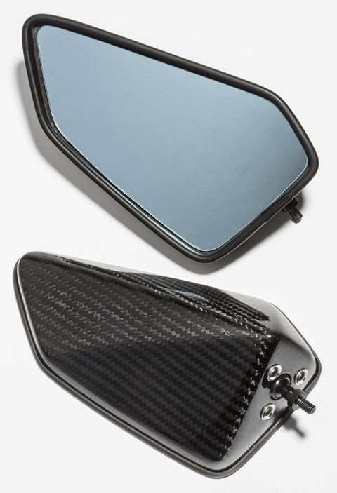 ドライカーボンミラー用【リペアパーツ】 – A-TECH Online Shop
