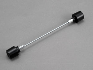 ZX-10R フロント/リア/各種ガード類 – A-TECH Online Shop