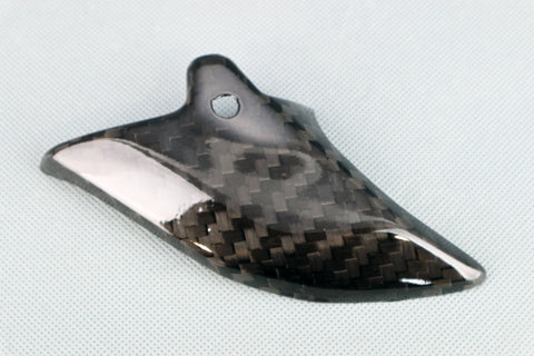 KATANA ドライブチェーンガード – A-TECH Online Shop