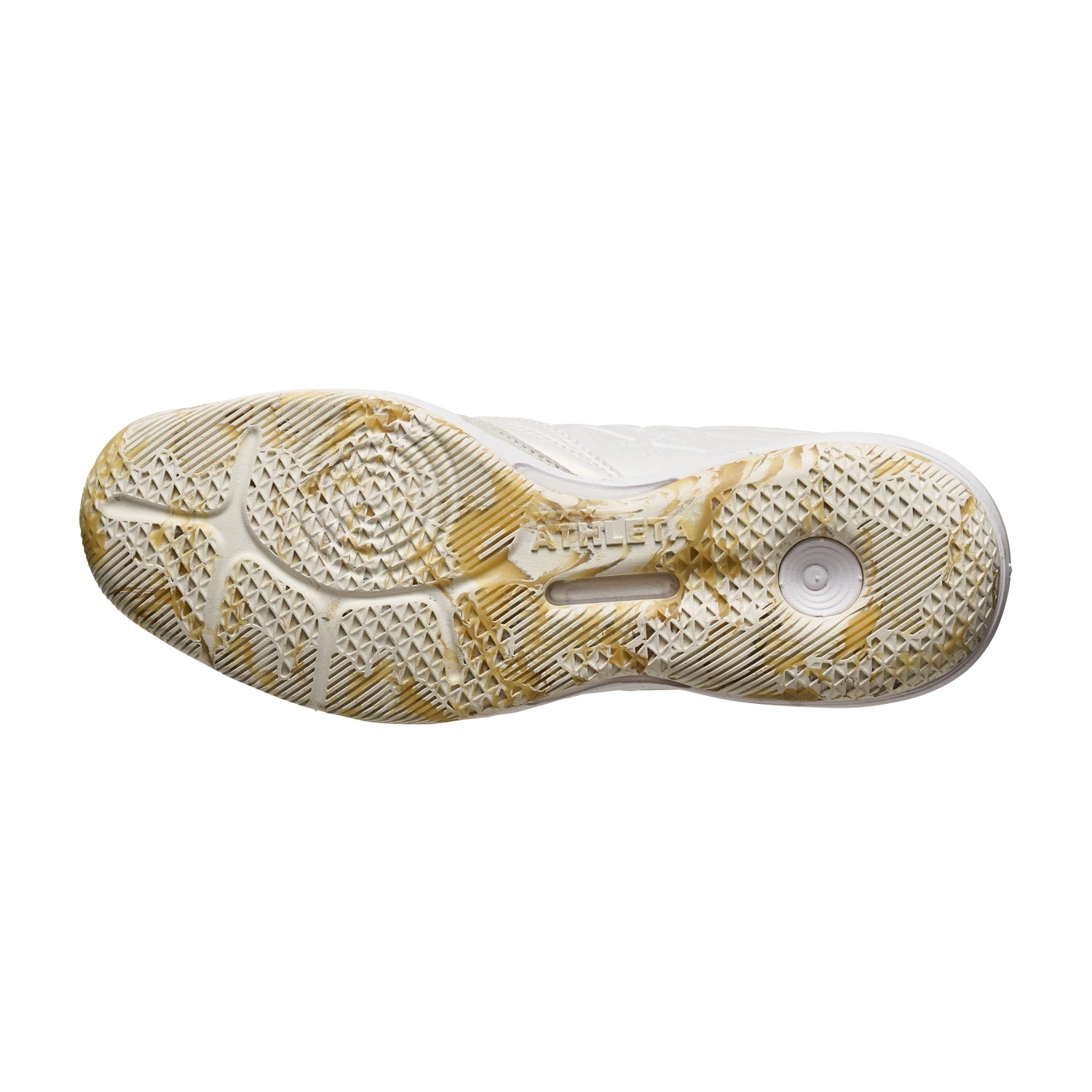 アスレタ原宿別注モデル】 11023 CODE A002 ID