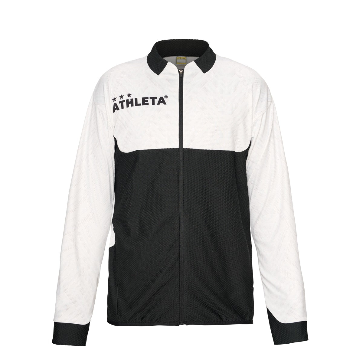 グラフィックトレーニングトップ25f