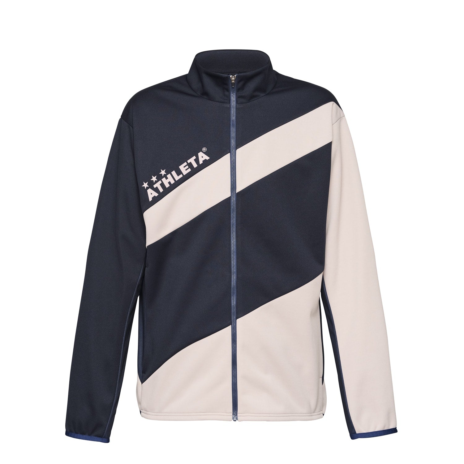 ライトウルトラシェルジャケット【Jr】 24f