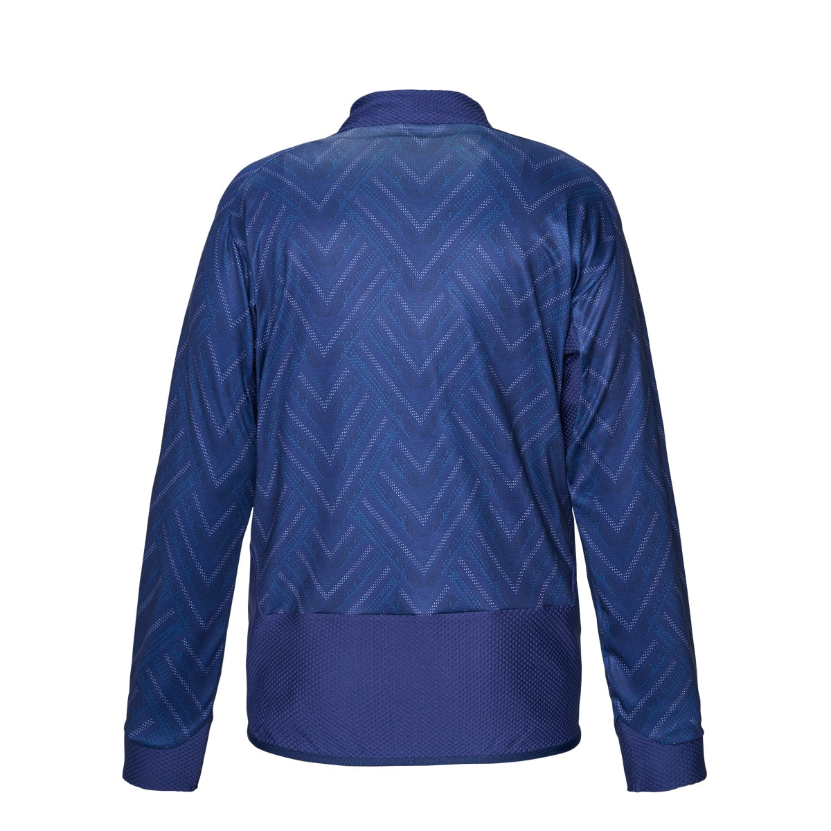 グラフィックトレーニングトップ25f