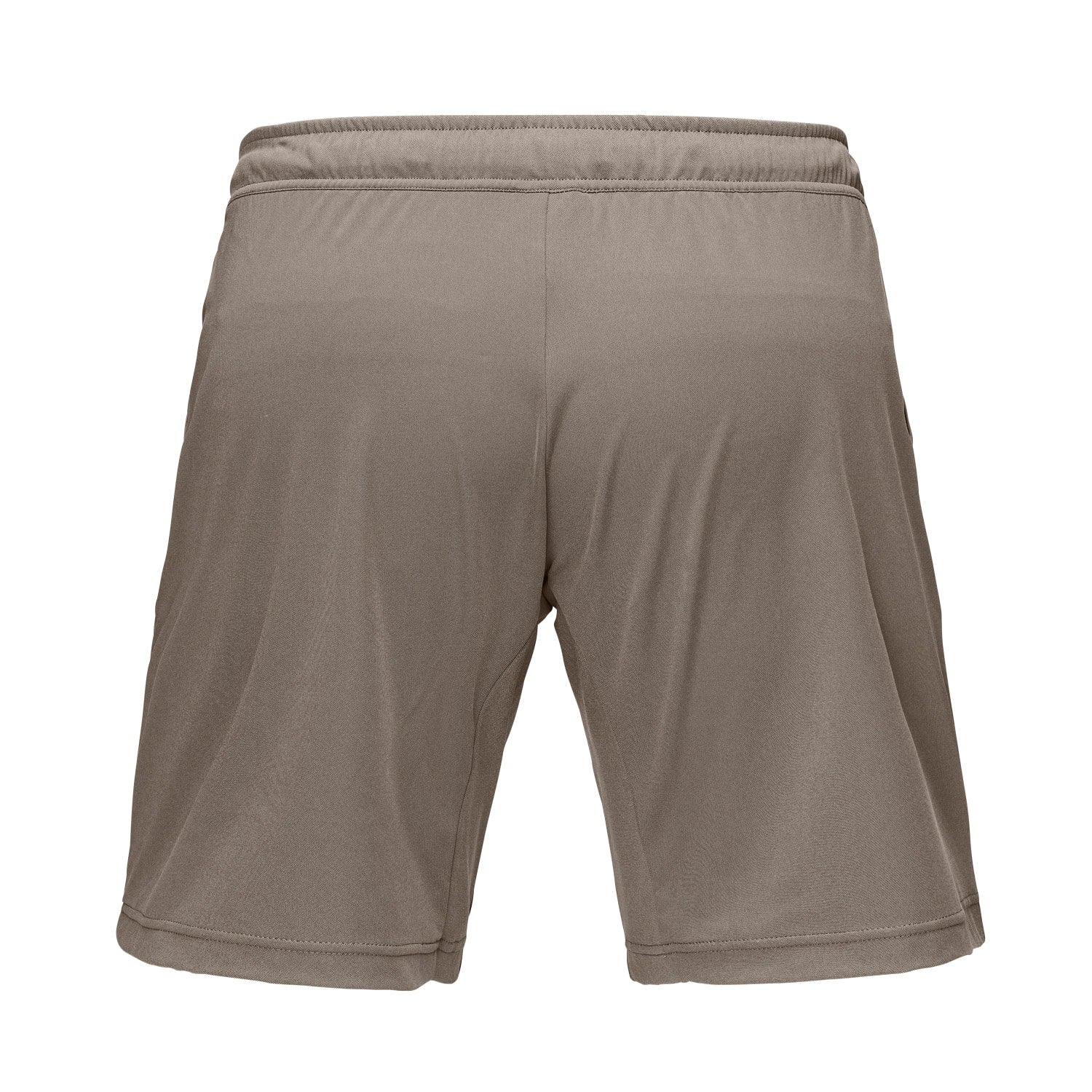 プラクールショーツ