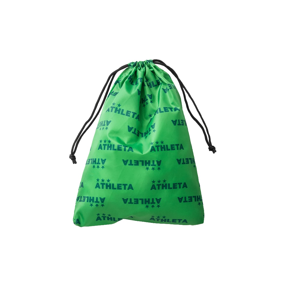 シューズケース