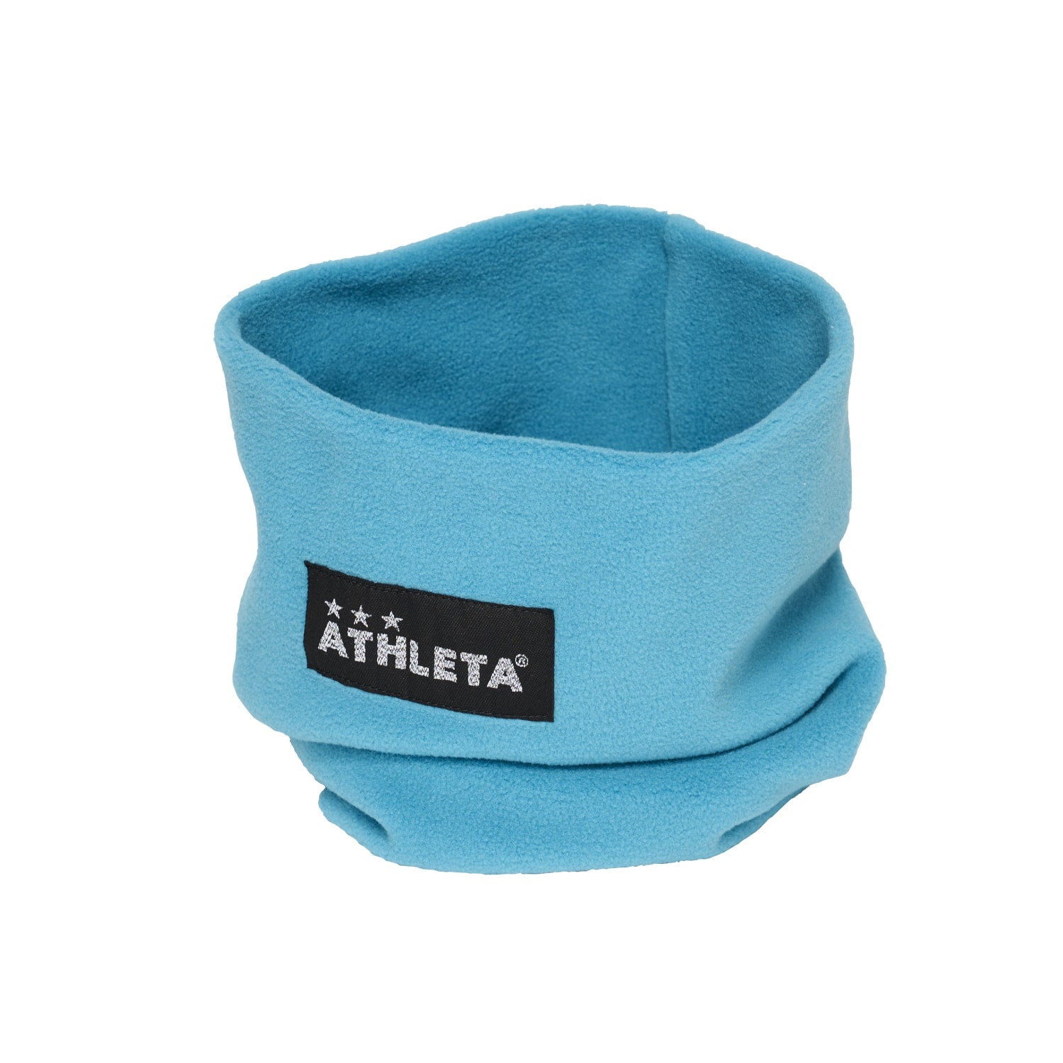 ネックウォーマー24f