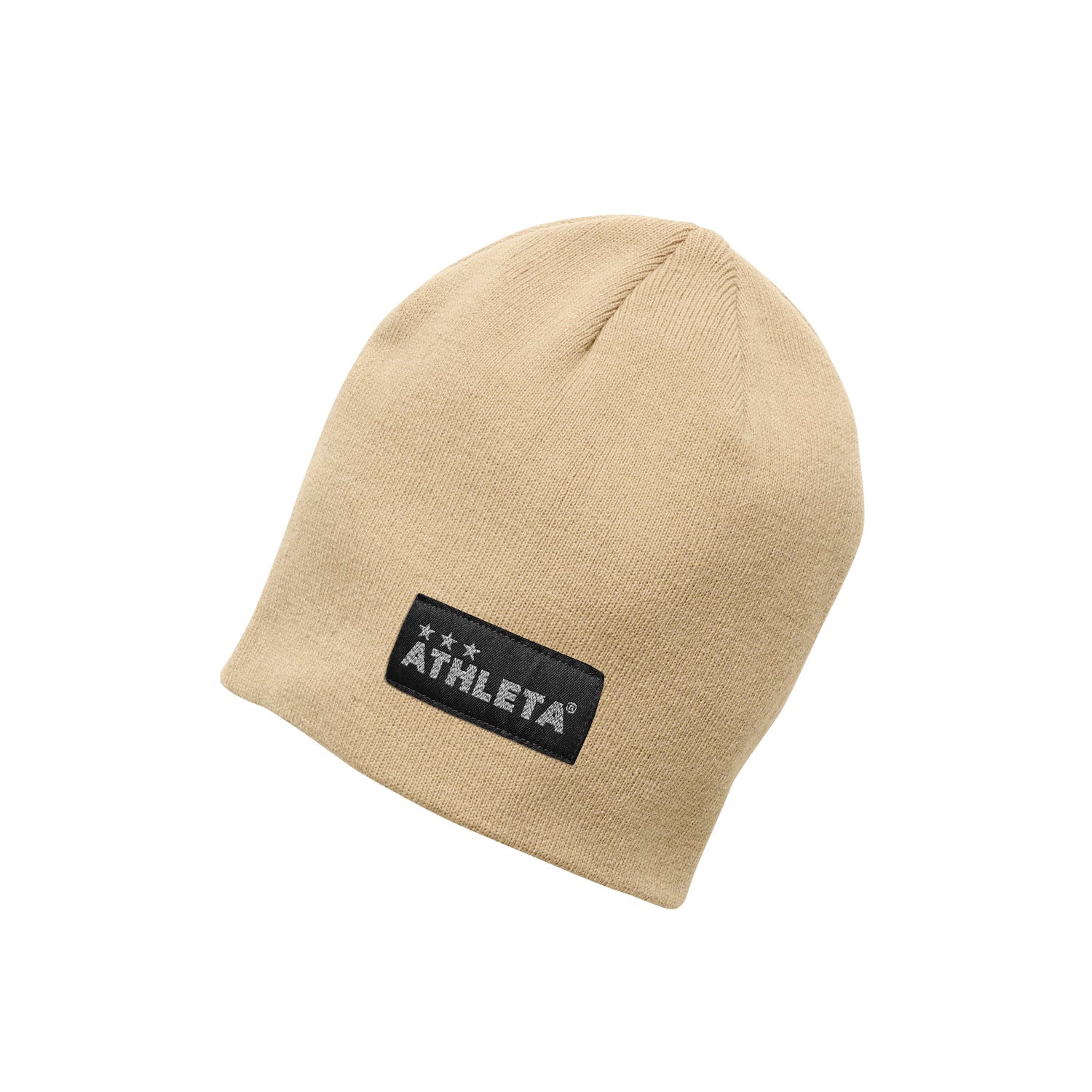 ニットキャップ【Jr】 24f