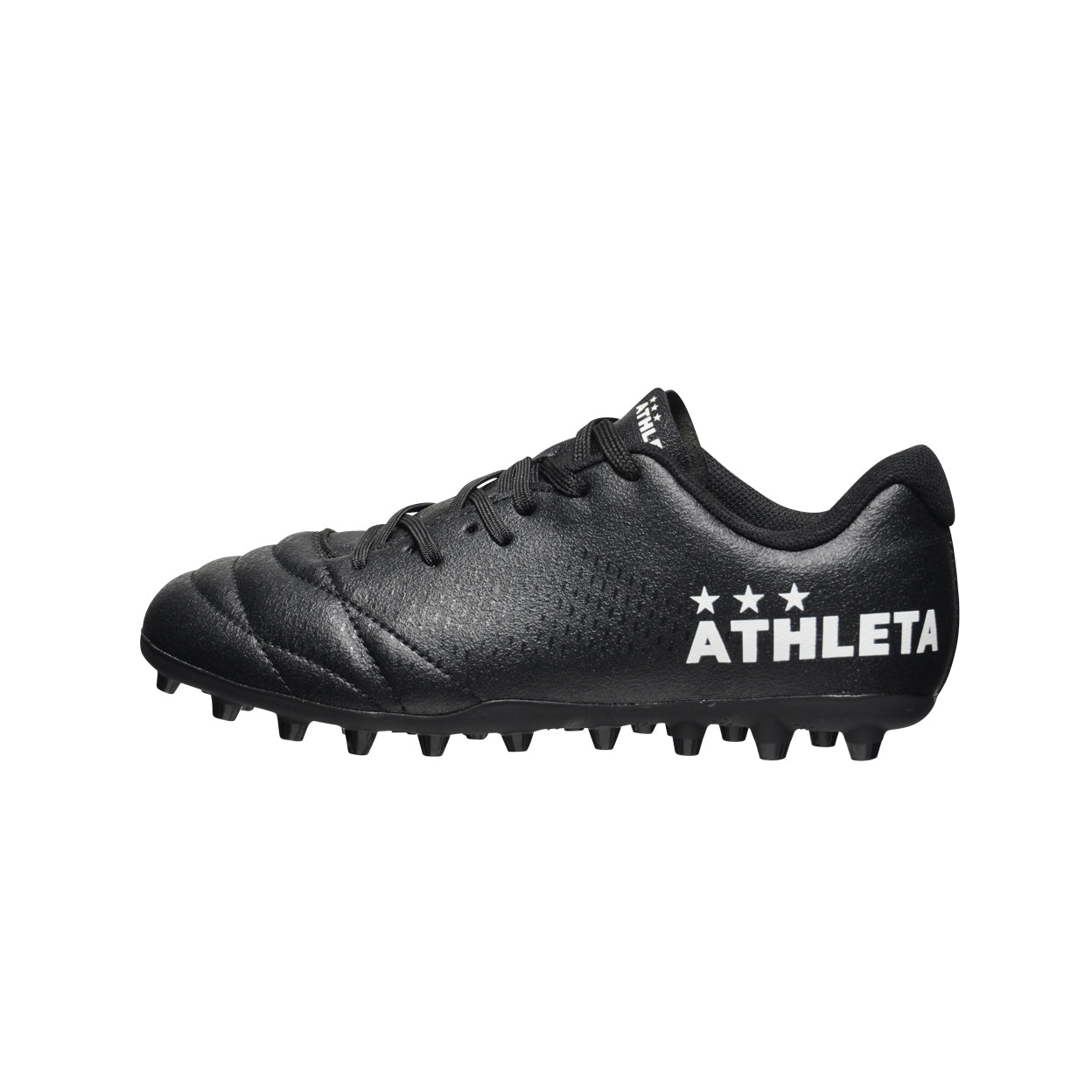 ATHLETA Jr. (BLACK)