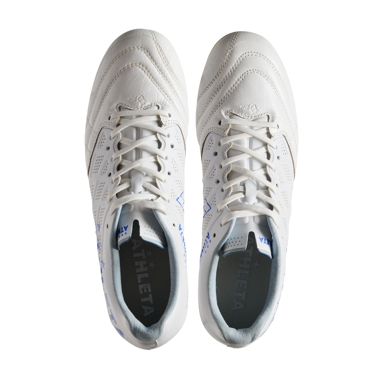 O-Rei Legado (レガド)