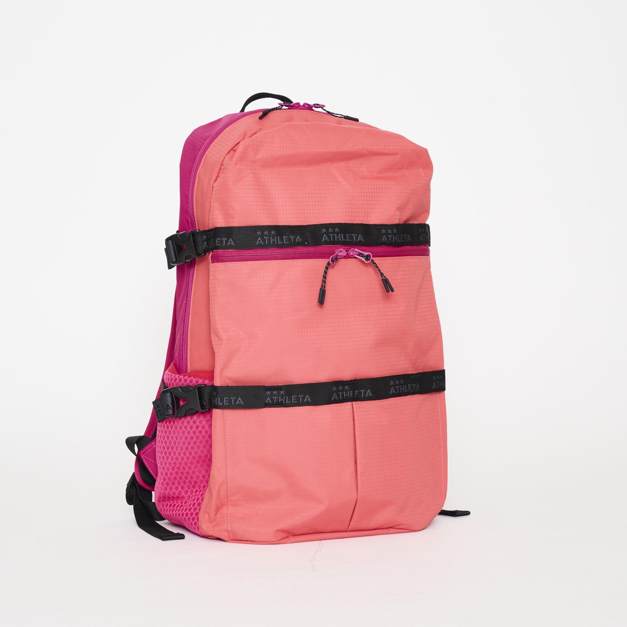 限定】バックパック