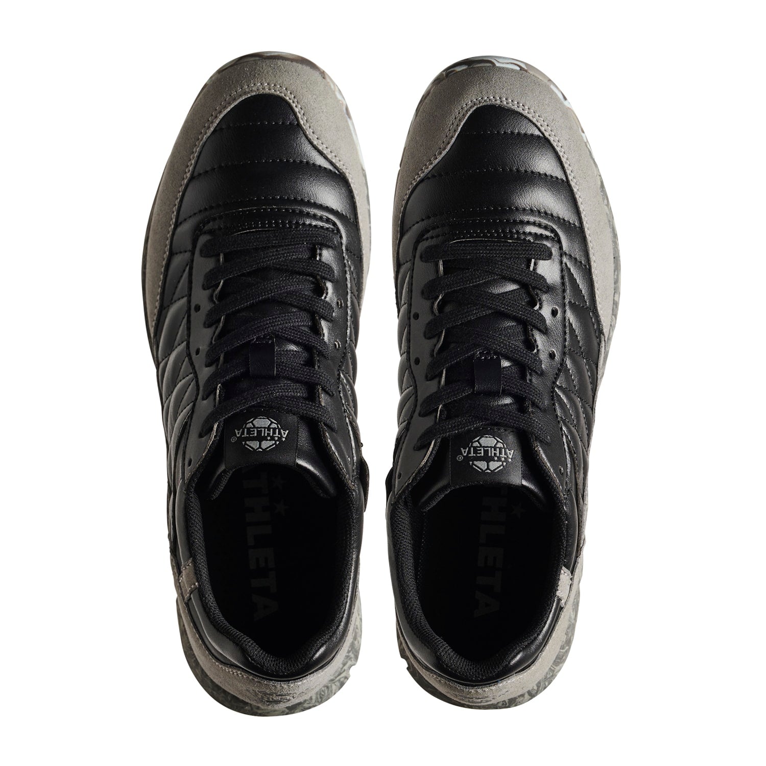 Cultura MT (カルチュラMT)