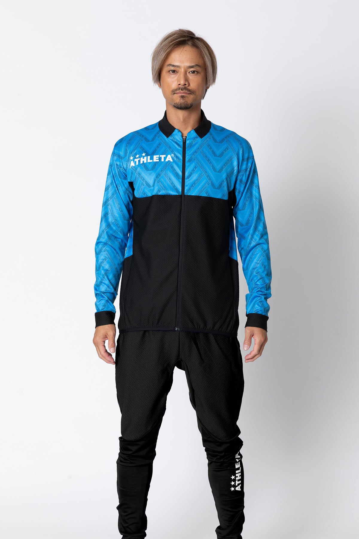 グラフィックトレーニングトップ25f