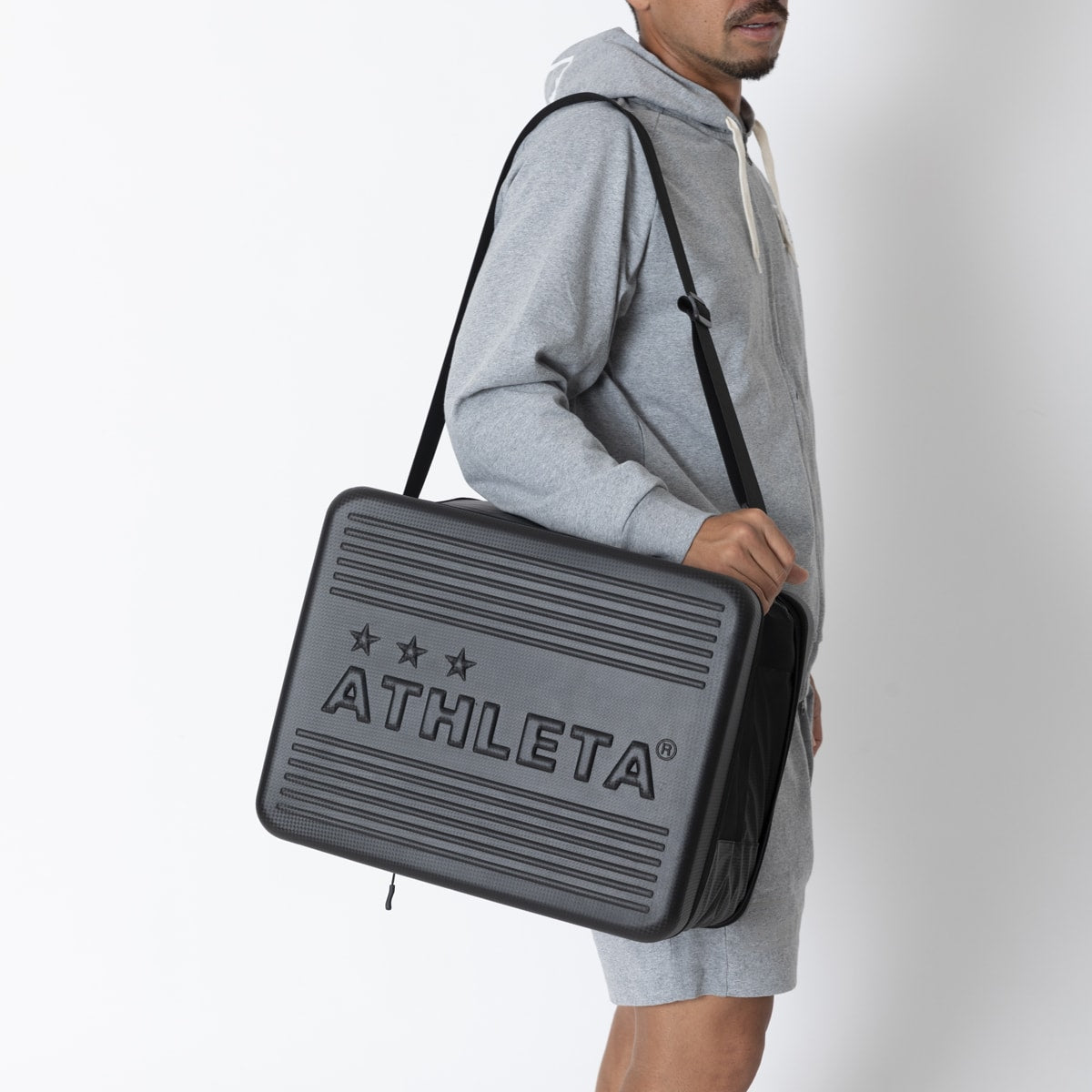 保冷クーラーバッグL